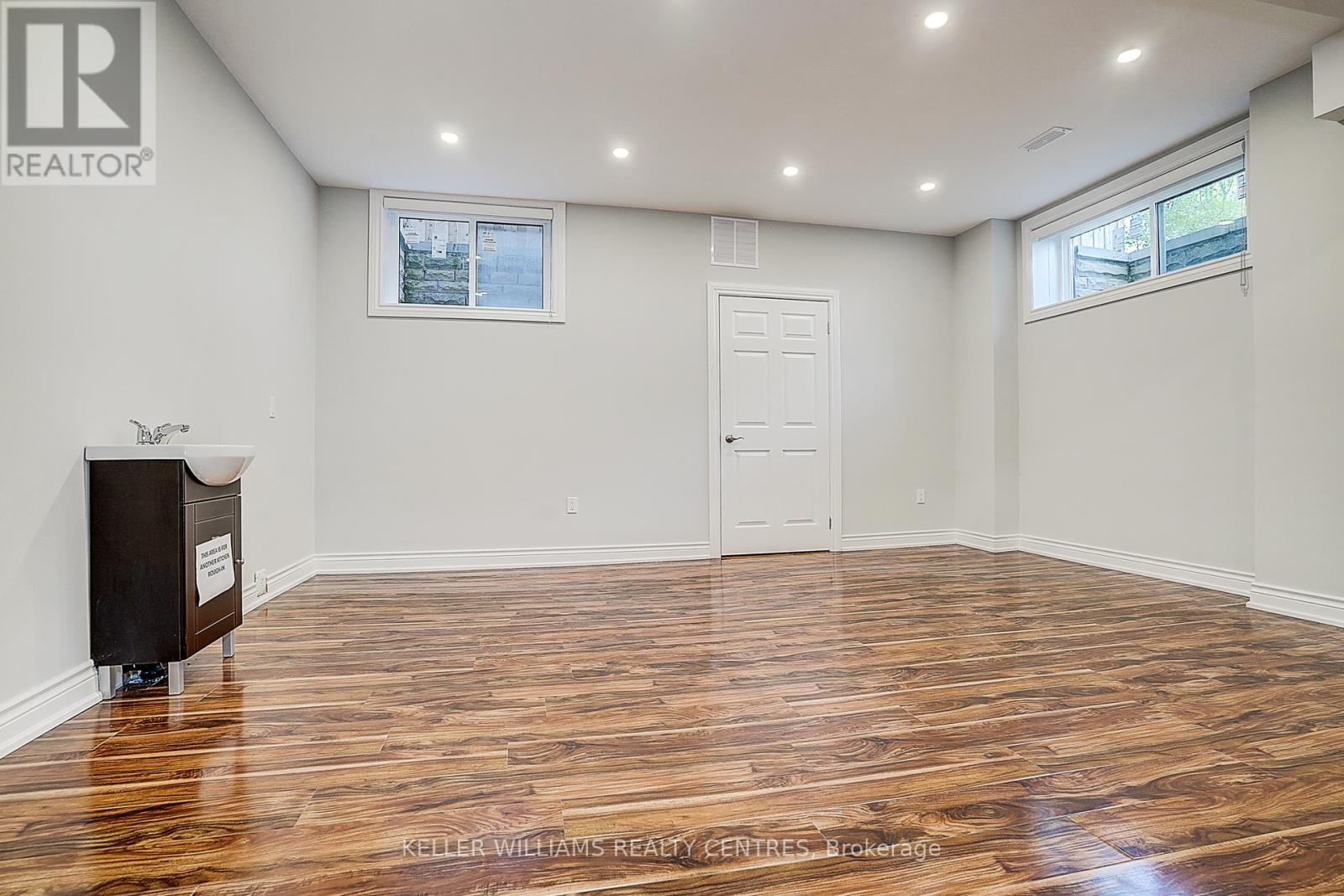 84 Westcroft Drive, Toronto, Ontario  M1E 3A5 - Photo 43 - E12442488