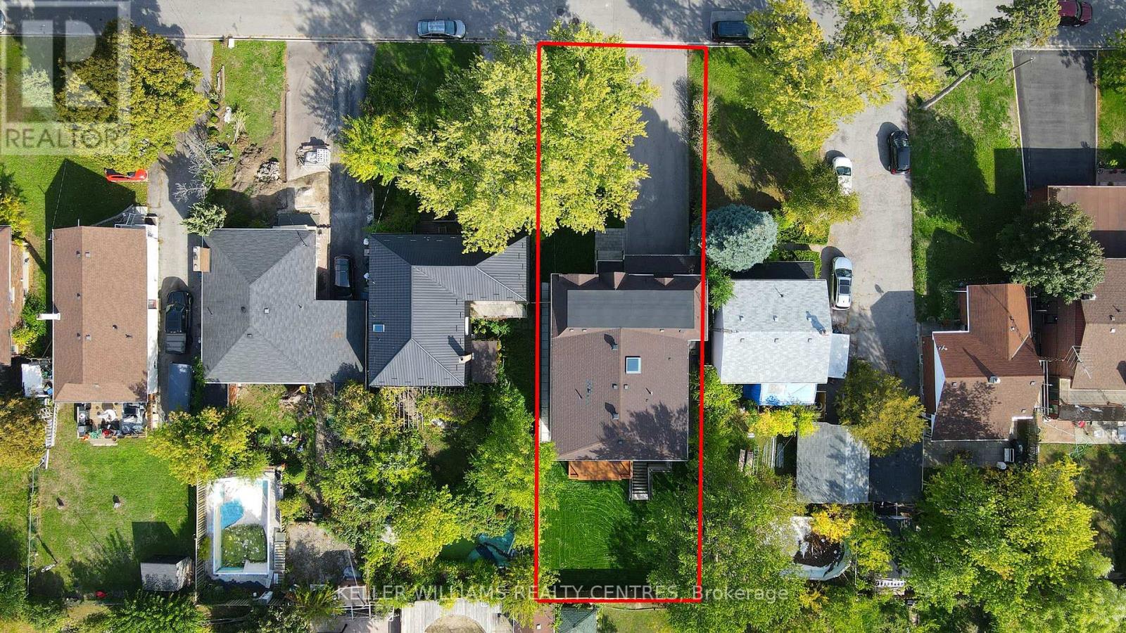 84 Westcroft Drive, Toronto, Ontario  M1E 3A5 - Photo 49 - E12442488