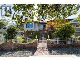2472 E 12th Avenue, Vancouver, Ca