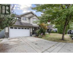 11338 240a Street, Maple Ridge, Ca