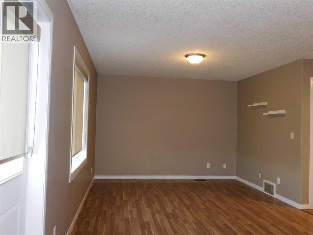 7, 6802 50 Avenue, Camrose, Alberta  T4V 5C7 - Photo 9 - A2248502