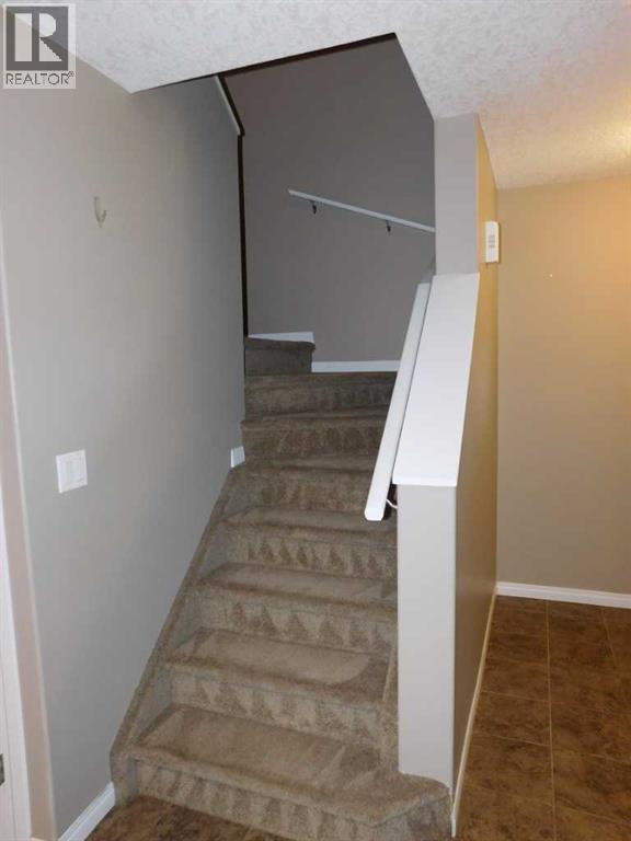 7, 6802 50 Avenue, Camrose, Alberta  T4V 5C7 - Photo 12 - A2248502
