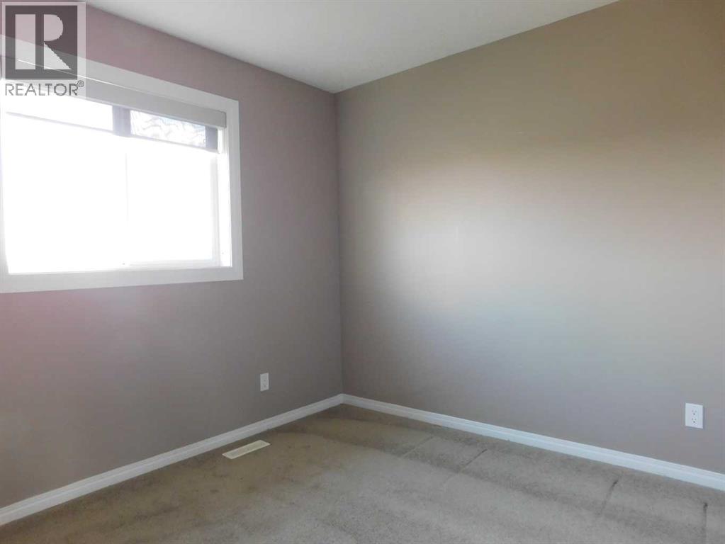 7, 6802 50 Avenue, Camrose, Alberta  T4V 5C7 - Photo 16 - A2248502