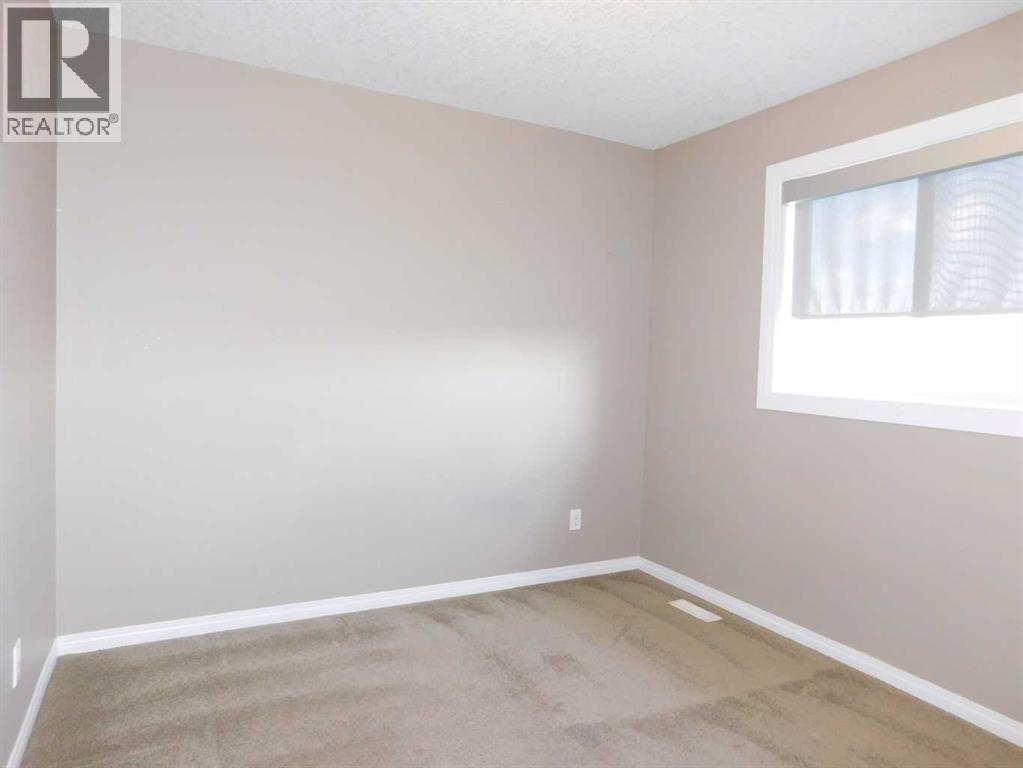 7, 6802 50 Avenue, Camrose, Alberta  T4V 5C7 - Photo 17 - A2248502