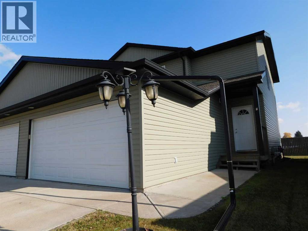 7, 6802 50 Avenue, Camrose, Alberta  T4V 5C7 - Photo 2 - A2248502