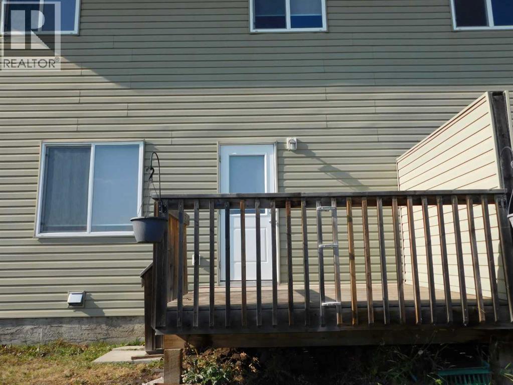 7, 6802 50 Avenue, Camrose, Alberta  T4V 5C7 - Photo 4 - A2248502