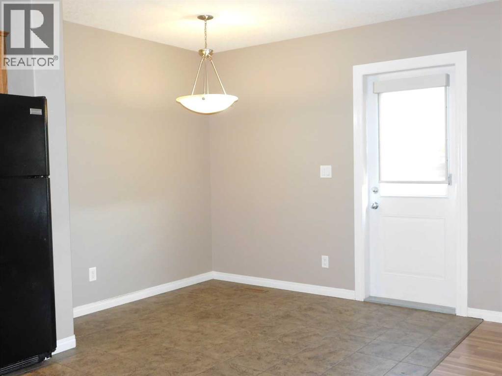 7, 6802 50 Avenue, Camrose, Alberta  T4V 5C7 - Photo 10 - A2248502