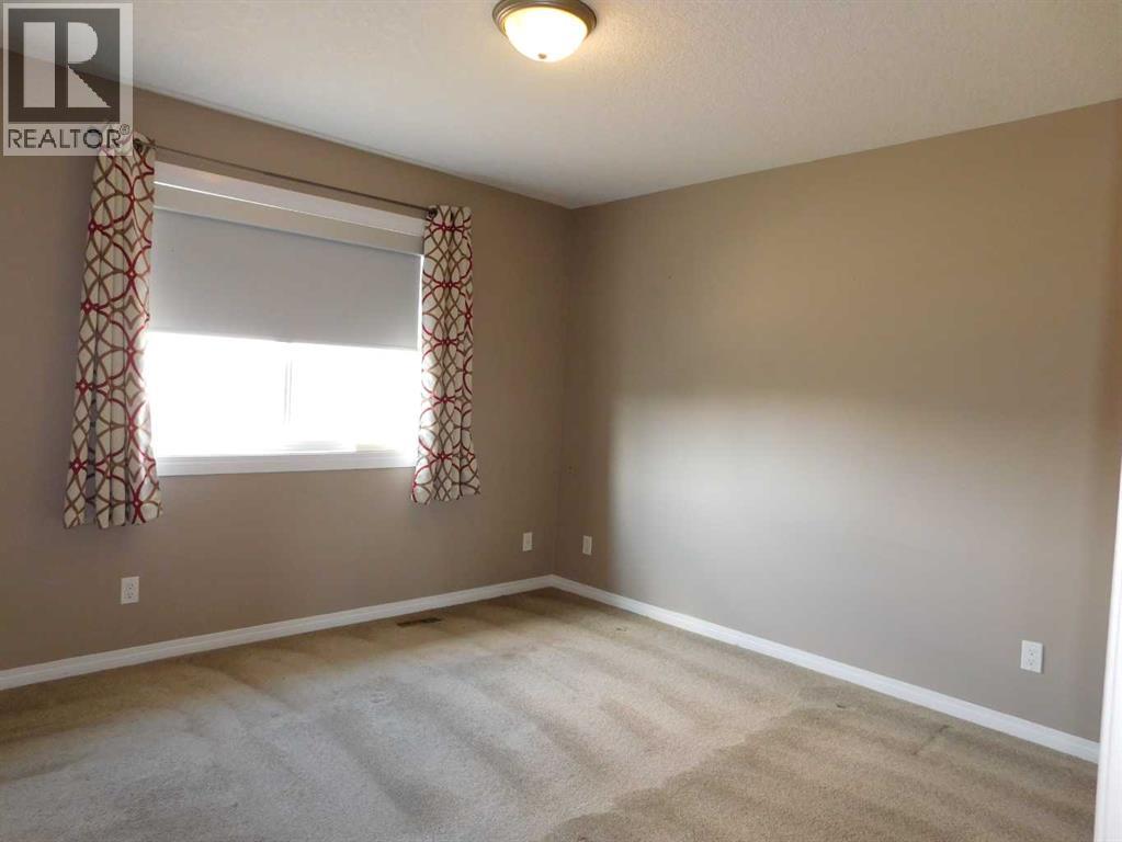7, 6802 50 Avenue, Camrose, Alberta  T4V 5C7 - Photo 13 - A2248502