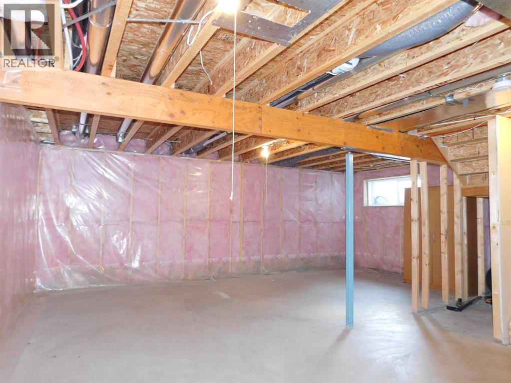 7, 6802 50 Avenue, Camrose, Alberta  T4V 5C7 - Photo 21 - A2248502