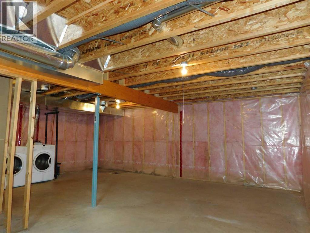 7, 6802 50 Avenue, Camrose, Alberta  T4V 5C7 - Photo 20 - A2248502