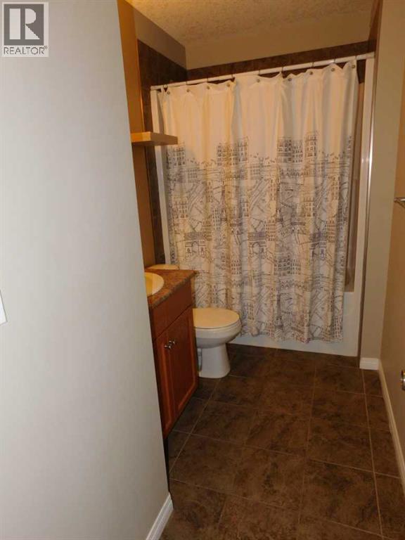 7, 6802 50 Avenue, Camrose, Alberta  T4V 5C7 - Photo 14 - A2248502