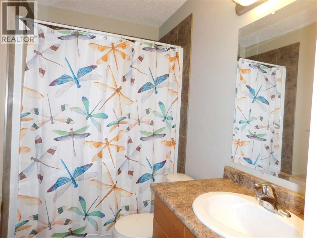 7, 6802 50 Avenue, Camrose, Alberta  T4V 5C7 - Photo 18 - A2248502