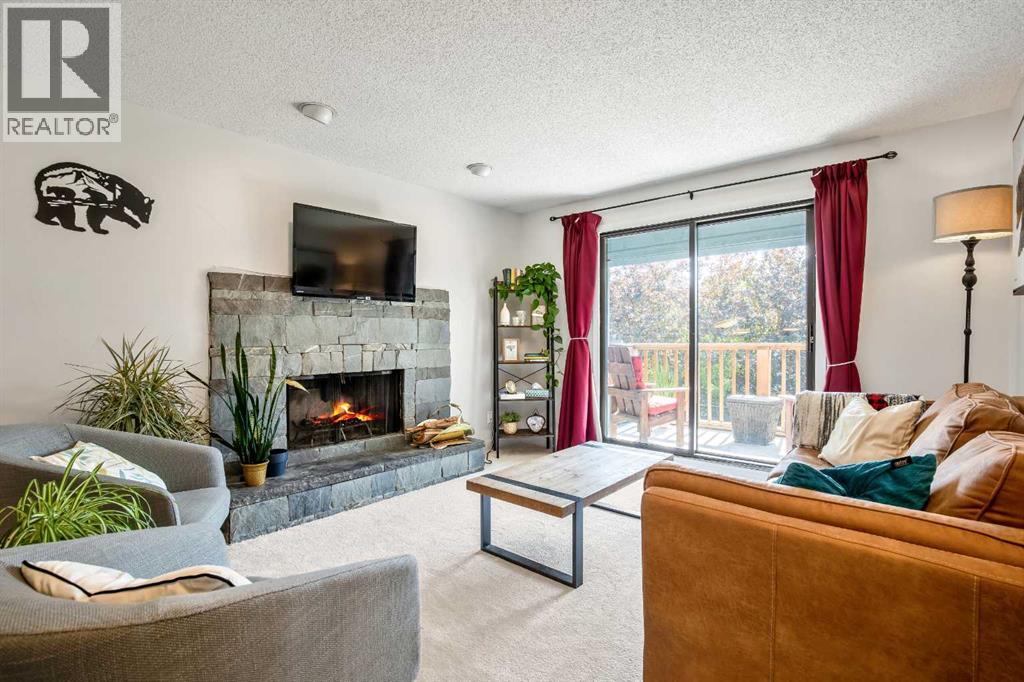 19 Hawkfield Way Nw, Calgary, Alberta  T3G 2G8 - Photo 23 - A2253618
