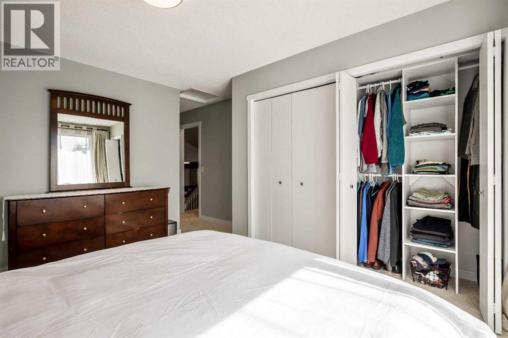 19 Hawkfield Way Nw, Calgary, Alberta  T3G 2G8 - Photo 21 - A2253618