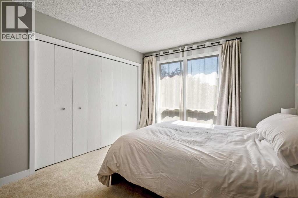 19 Hawkfield Way Nw, Calgary, Alberta  T3G 2G8 - Photo 20 - A2253618