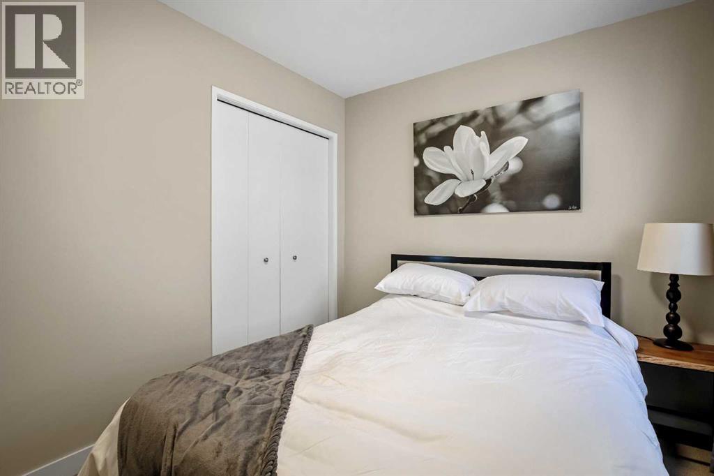 19 Hawkfield Way Nw, Calgary, Alberta  T3G 2G8 - Photo 15 - A2253618