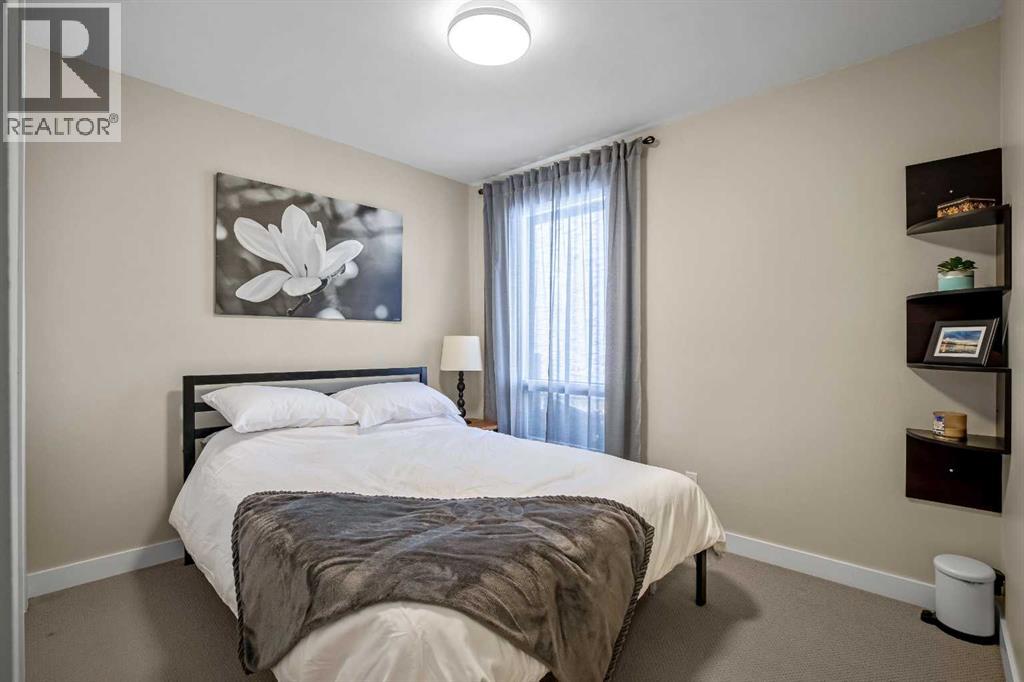 19 Hawkfield Way Nw, Calgary, Alberta  T3G 2G8 - Photo 14 - A2253618