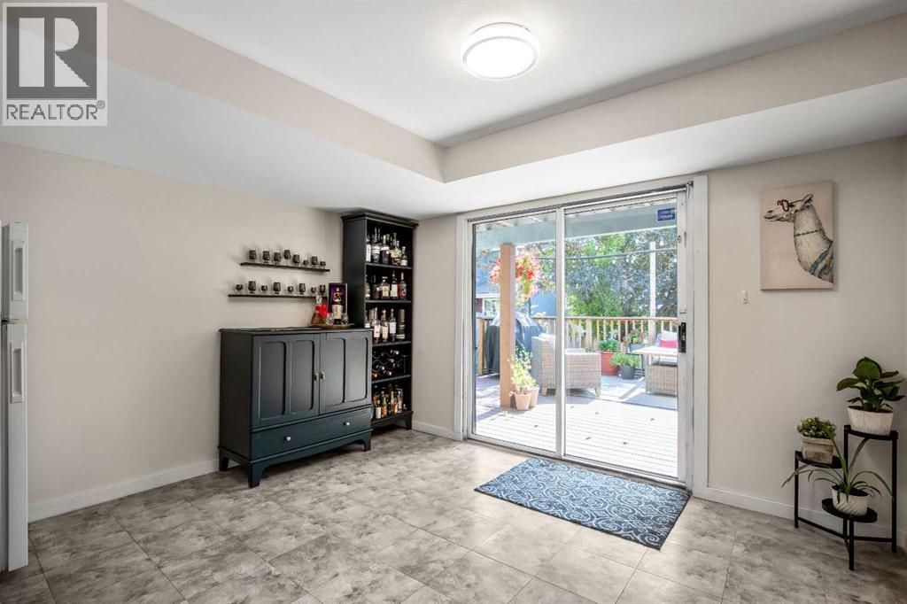 19 Hawkfield Way Nw, Calgary, Alberta  T3G 2G8 - Photo 30 - A2253618