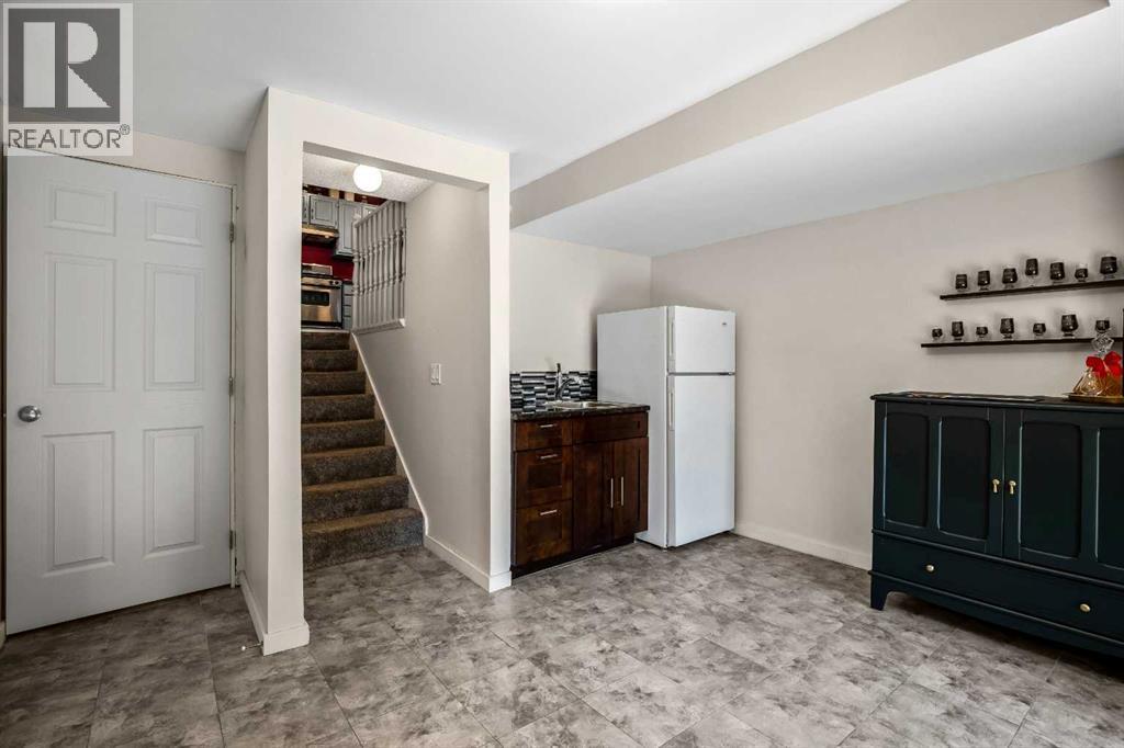 19 Hawkfield Way Nw, Calgary, Alberta  T3G 2G8 - Photo 29 - A2253618