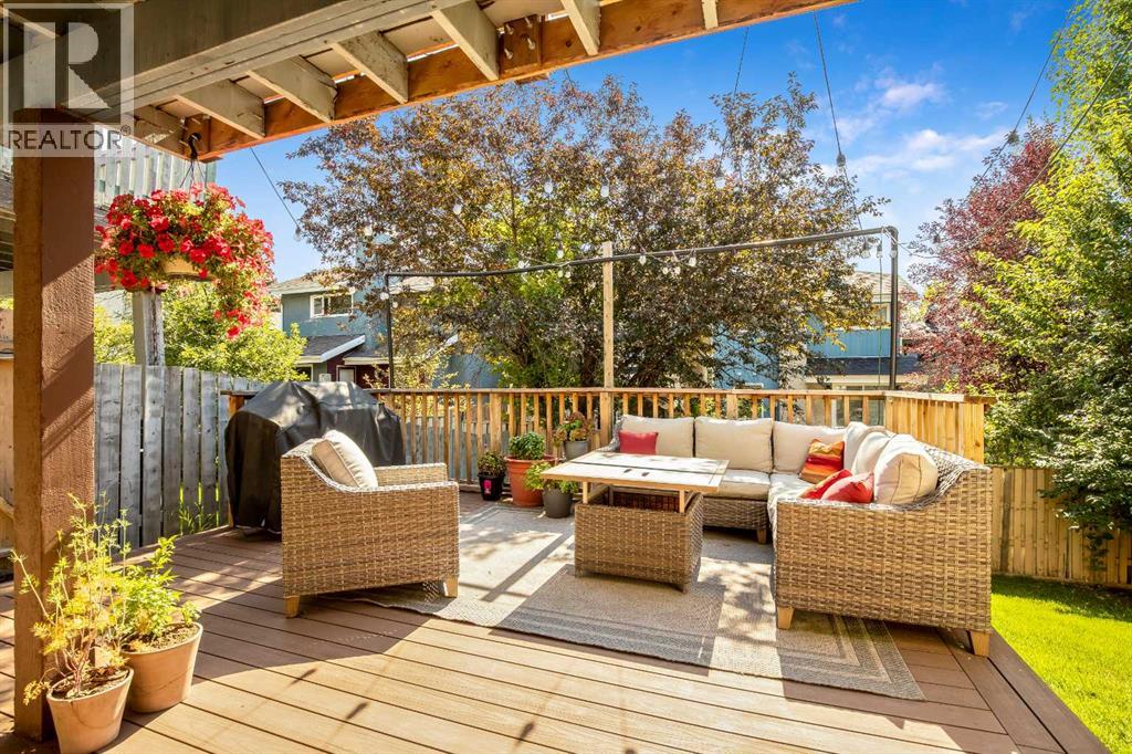 19 Hawkfield Way Nw, Calgary, Alberta  T3G 2G8 - Photo 33 - A2253618