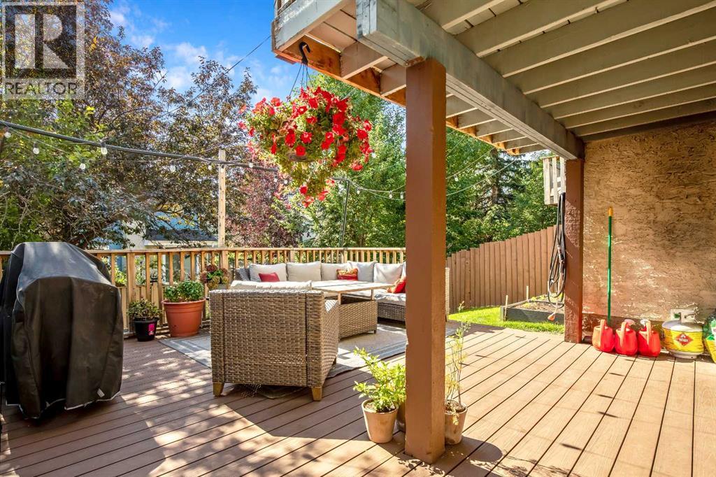 19 Hawkfield Way Nw, Calgary, Alberta  T3G 2G8 - Photo 34 - A2253618