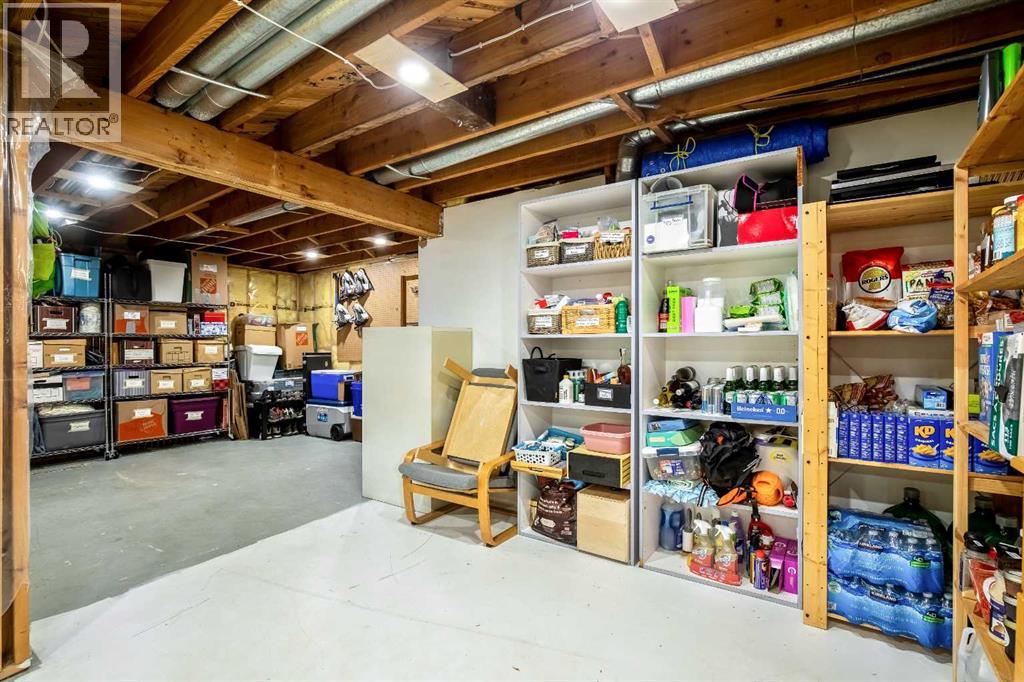 19 Hawkfield Way Nw, Calgary, Alberta  T3G 2G8 - Photo 37 - A2253618