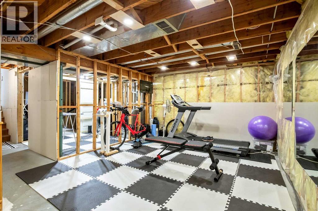19 Hawkfield Way Nw, Calgary, Alberta  T3G 2G8 - Photo 36 - A2253618