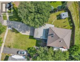 17107 80 Avenue NW Thorncliffe_EDMO