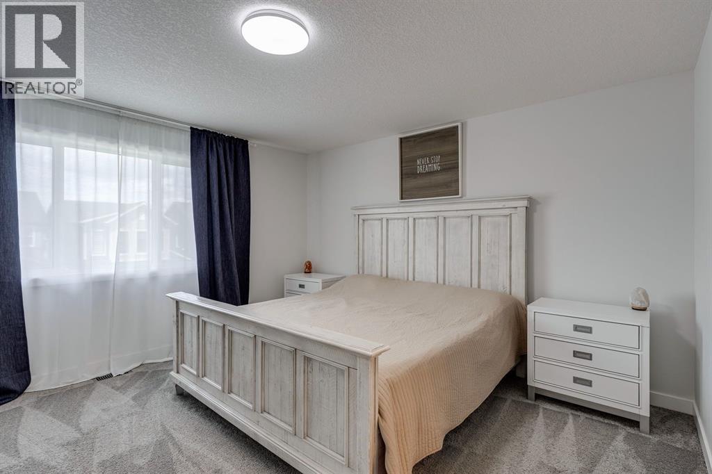 452 Creekrun Crescent Sw, Airdrie, Alberta  T4B 5J9 - Photo 27 - A2255738