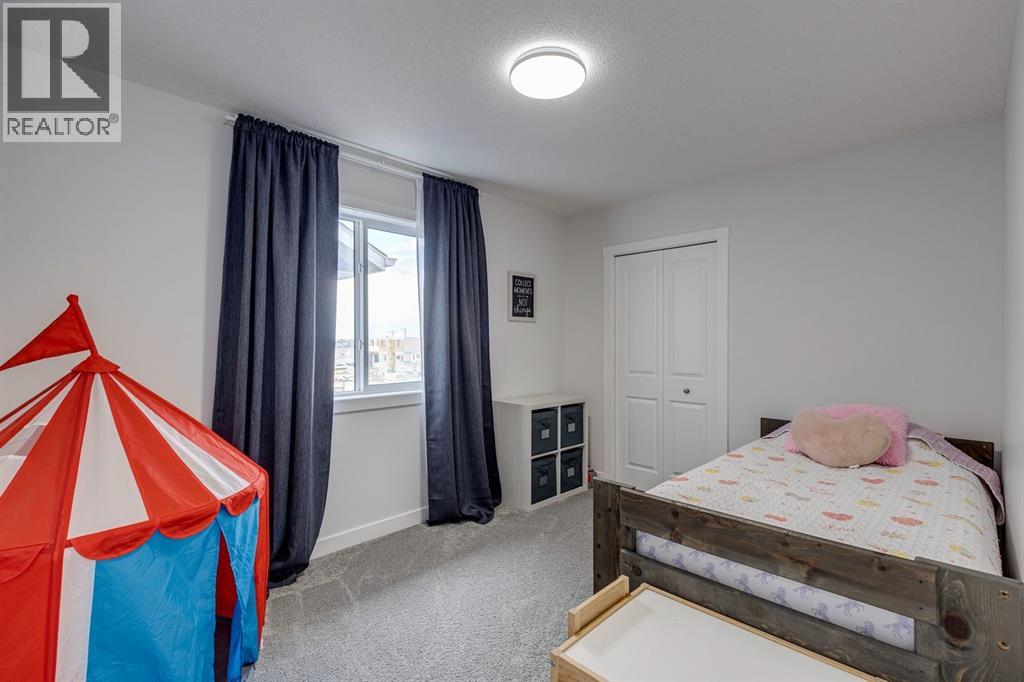 452 Creekrun Crescent Sw, Airdrie, Alberta  T4B 5J9 - Photo 31 - A2255738