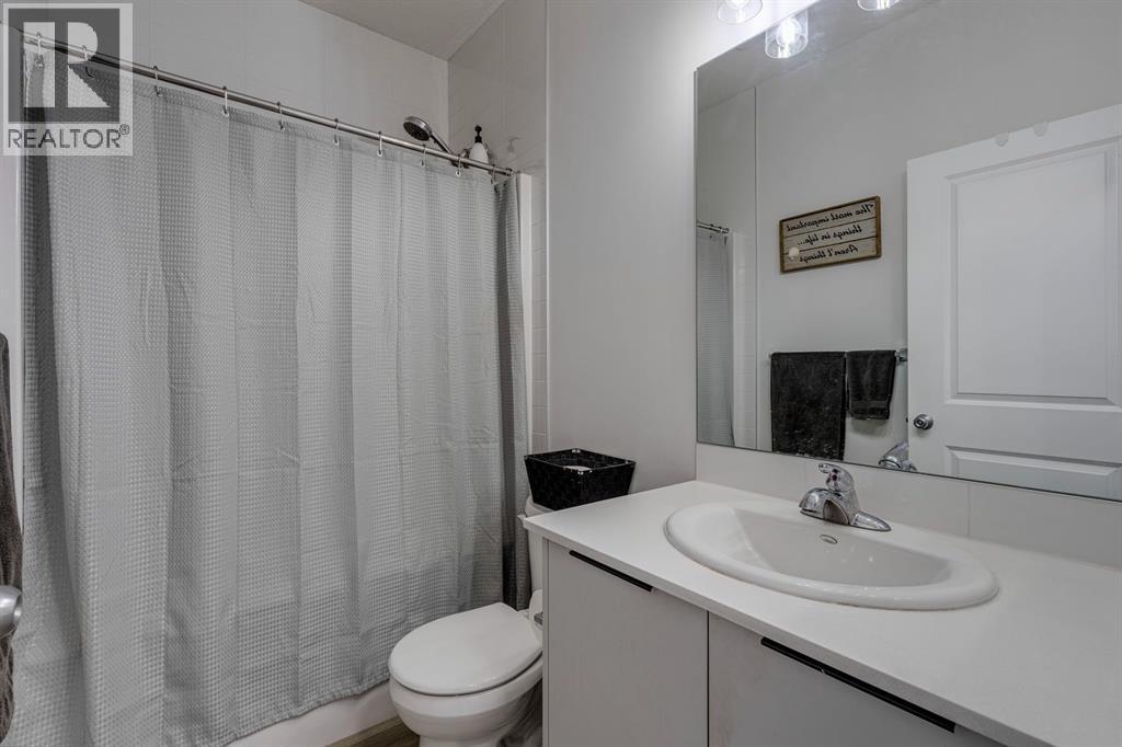 452 Creekrun Crescent Sw, Airdrie, Alberta  T4B 5J9 - Photo 10 - A2255738