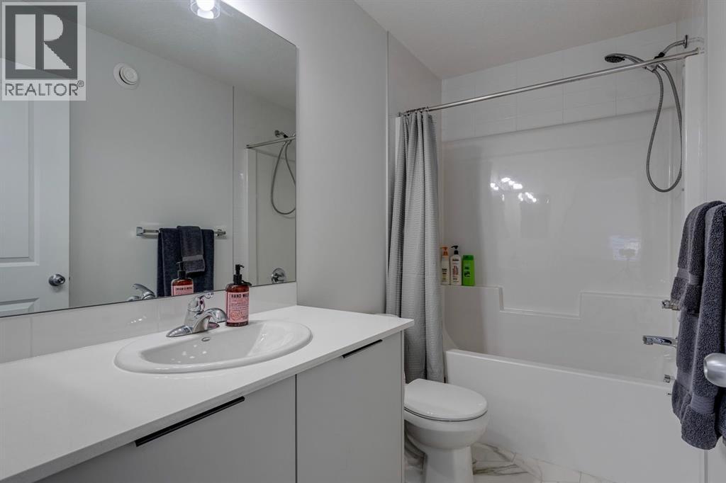 452 Creekrun Crescent Sw, Airdrie, Alberta  T4B 5J9 - Photo 32 - A2255738