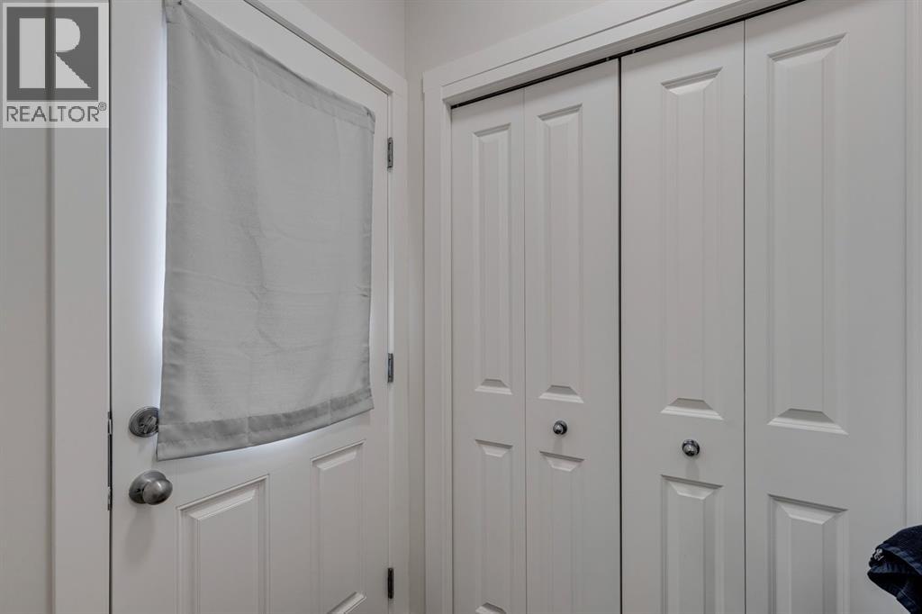 452 Creekrun Crescent Sw, Airdrie, Alberta  T4B 5J9 - Photo 26 - A2255738