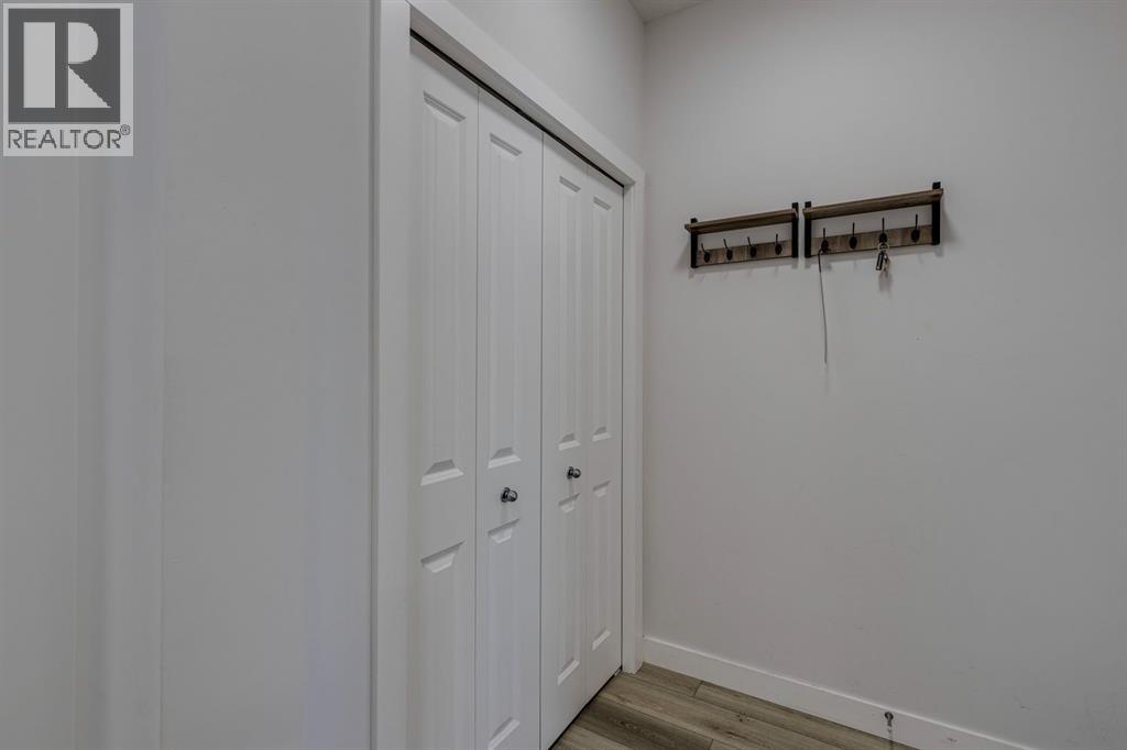 452 Creekrun Crescent Sw, Airdrie, Alberta  T4B 5J9 - Photo 7 - A2255738