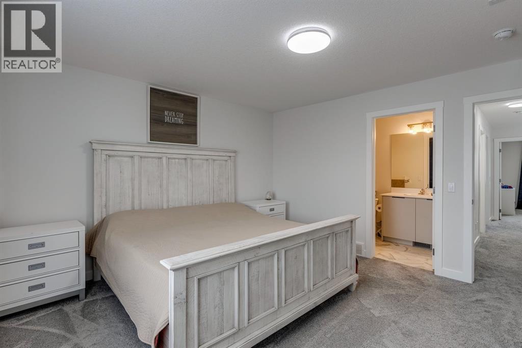 452 Creekrun Crescent Sw, Airdrie, Alberta  T4B 5J9 - Photo 28 - A2255738