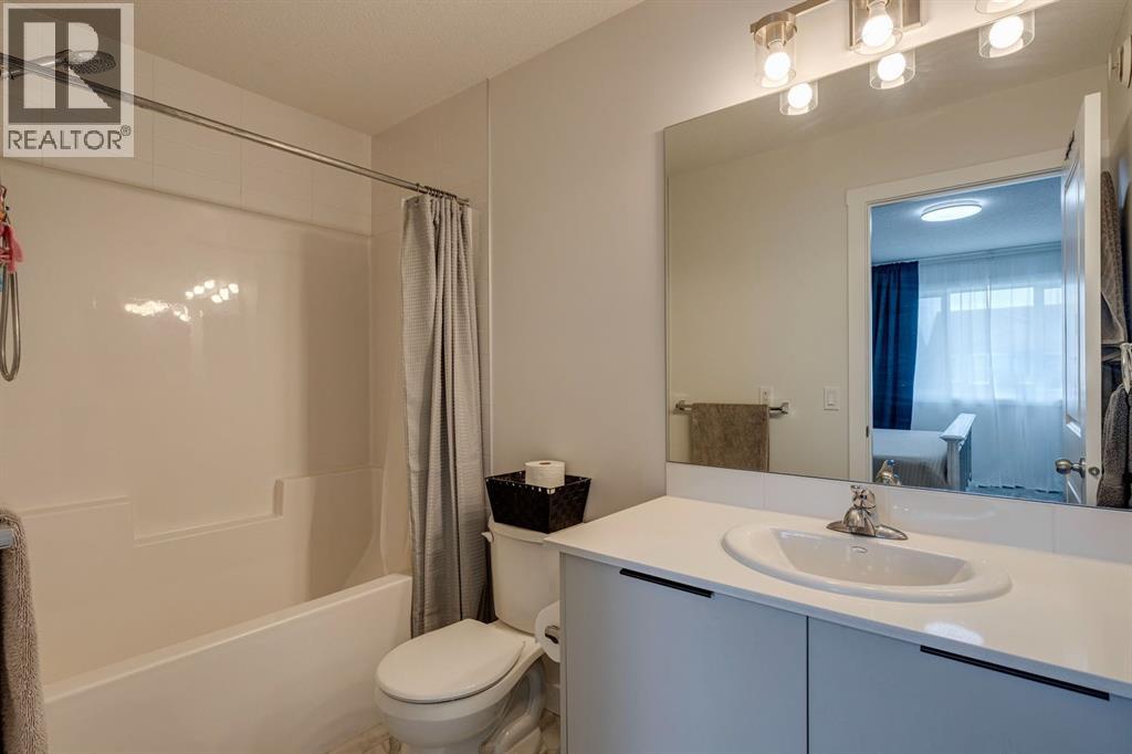 452 Creekrun Crescent Sw, Airdrie, Alberta  T4B 5J9 - Photo 29 - A2255738