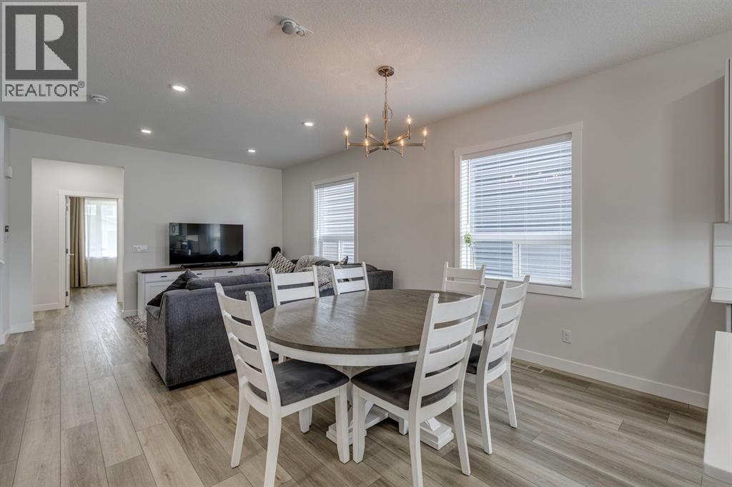 452 Creekrun Crescent Sw, Airdrie, Alberta  T4B 5J9 - Photo 24 - A2255738