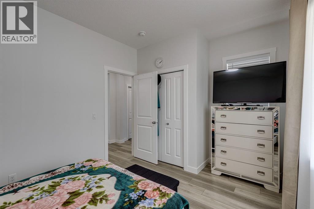 452 Creekrun Crescent Sw, Airdrie, Alberta  T4B 5J9 - Photo 9 - A2255738