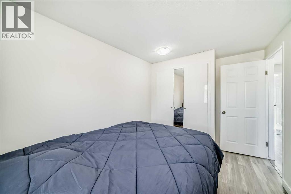 83 Castlebrook Way Ne, Calgary, Alberta  T3J 2A6 - Photo 33 - A2258520