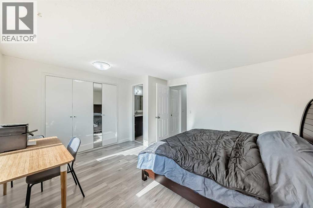 83 Castlebrook Way Ne, Calgary, Alberta  T3J 2A6 - Photo 25 - A2258520