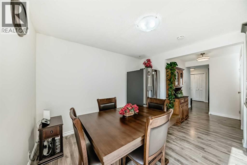 83 Castlebrook Way Ne, Calgary, Alberta  T3J 2A6 - Photo 29 - A2258520