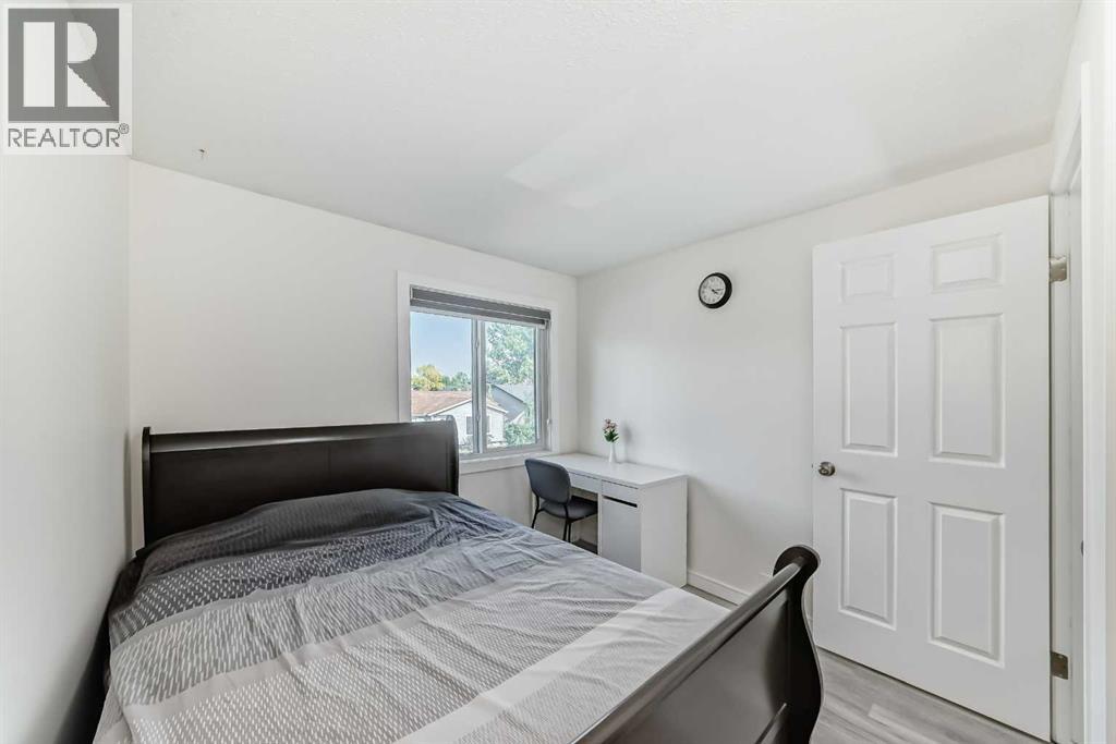 83 Castlebrook Way Ne, Calgary, Alberta  T3J 2A6 - Photo 35 - A2258520