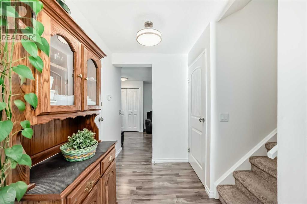 83 Castlebrook Way Ne, Calgary, Alberta  T3J 2A6 - Photo 22 - A2258520