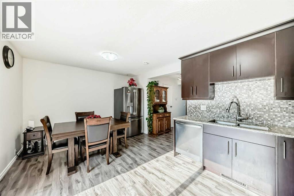 83 Castlebrook Way Ne, Calgary, Alberta  T3J 2A6 - Photo 18 - A2258520