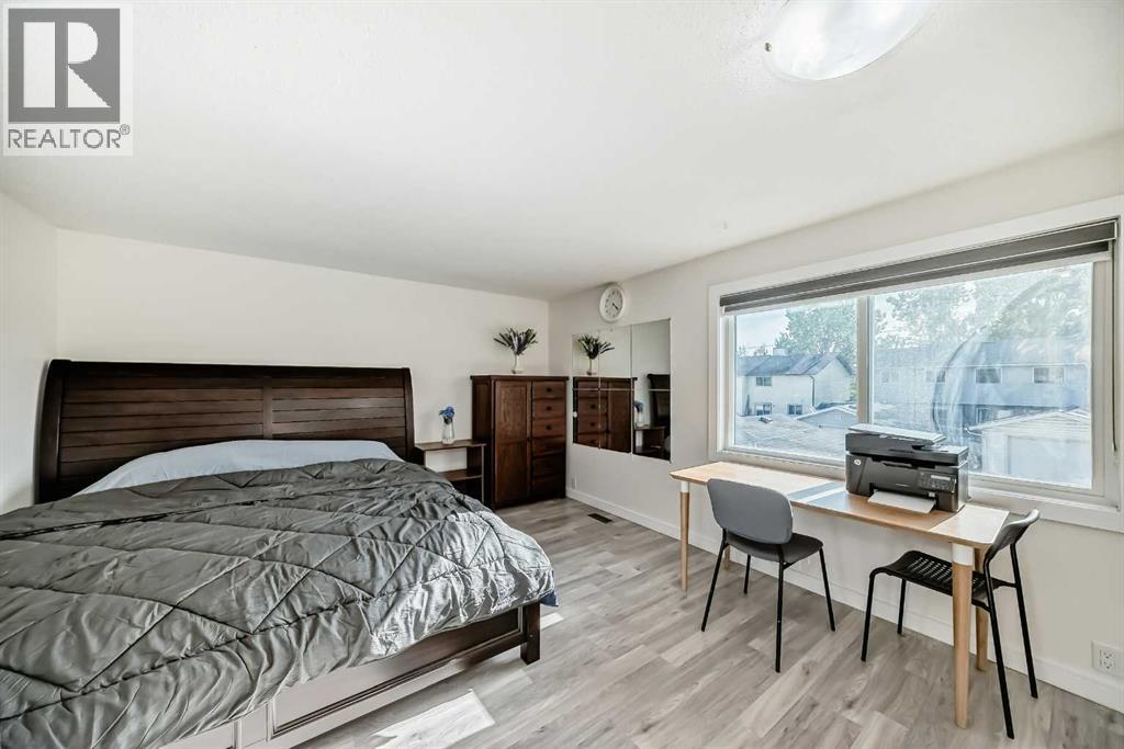 83 Castlebrook Way Ne, Calgary, Alberta  T3J 2A6 - Photo 31 - A2258520