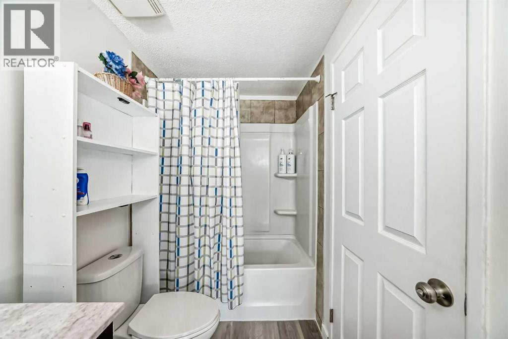 83 Castlebrook Way Ne, Calgary, Alberta  T3J 2A6 - Photo 27 - A2258520