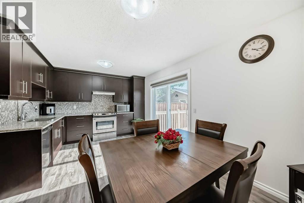 83 Castlebrook Way Ne, Calgary, Alberta  T3J 2A6 - Photo 21 - A2258520
