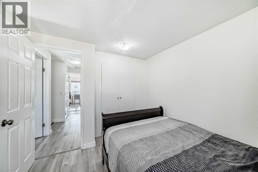 83 Castlebrook Way Ne, Calgary, Alberta  T3J 2A6 - Photo 26 - A2258520