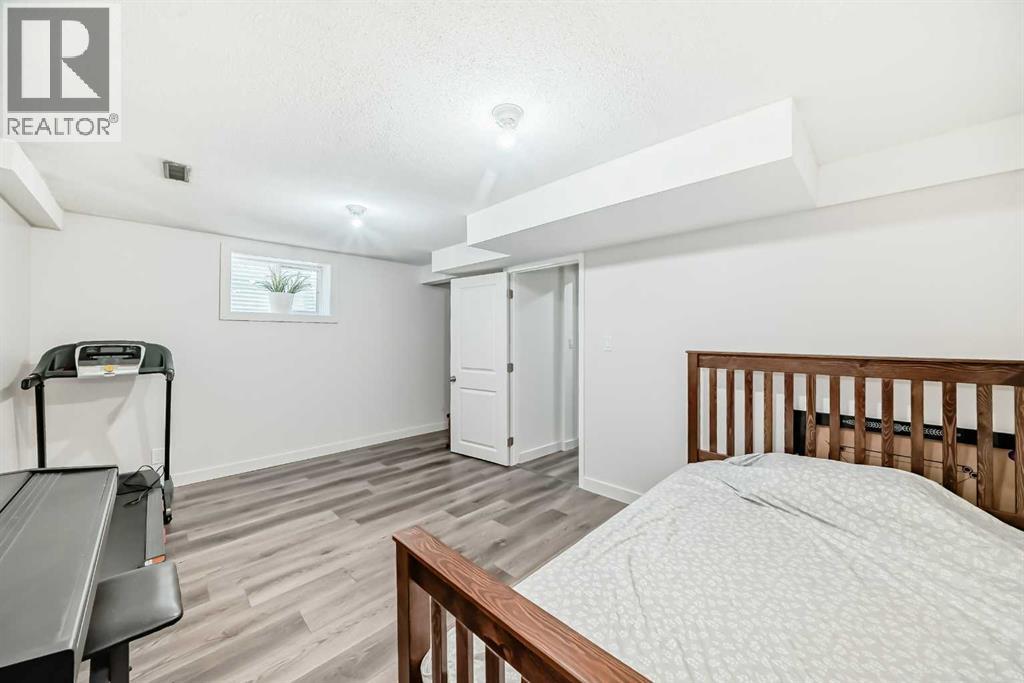 83 Castlebrook Way Ne, Calgary, Alberta  T3J 2A6 - Photo 39 - A2258520