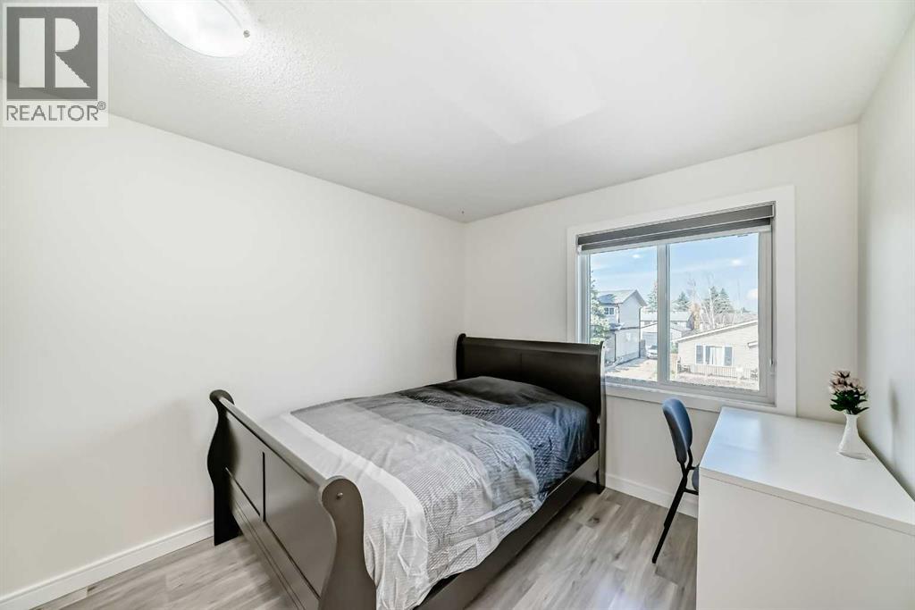 83 Castlebrook Way Ne, Calgary, Alberta  T3J 2A6 - Photo 34 - A2258520
